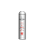 ENVIE DESIGN lakier do włosów bez gazu ekologiczny bardzo mocny 300 ml - 2