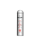 ENVIE DESIGN lakier do włosów bez gazu ekologiczny bardzo mocny 300 ml