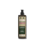 ENVIE VEGAN HAIR CARE szampon dla kobiet przeciw wypadaniu włosów 500 ml - 2