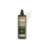 ENVIE VEGAN HAIR CARE szampon dla mężczyzn przeciw wypadaniu włosów 500 ml - 3