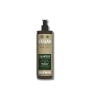 ENVIE VEGAN HAIR CARE szampon dla mężczyzn przeciw wypadaniu włosów 500 ml - 2