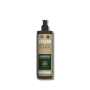 ENVIE VEGAN HAIR CARE szampon do włosów przetłuszczających się  500 ml - 2