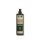 ENVIE VEGAN HAIR CARE szampon do włosów przetłuszczających się 500 ml