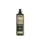 ENVIE VEGAN HAIR CARE wegański szampon nawilżający do włosów 500 ml