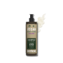 ENVIE VEGAN HAIR CARE wegański szampon na objętość do włosów 500 ml - 3