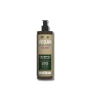 ENVIE VEGAN HAIR CARE wegański szampon na objętość do włosów 500 ml - 2
