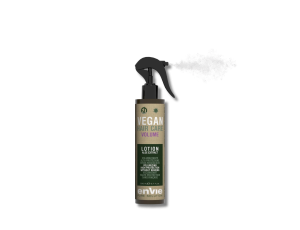 ENVIE VEGAN HAIR CARE wegański spray lotion nadający objętości 200 ml - image 2