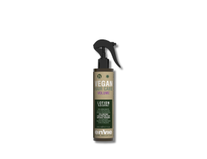ENVIE VEGAN HAIR CARE wegański spray lotion nadający objętości 200 ml