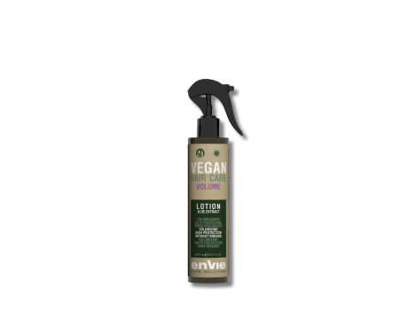 ENVIE VEGAN HAIR CARE wegański spray lotion nadający objętości 200 ml