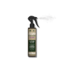ENVIE VEGAN HAIR CARE wegański spray lotion nadający objętości 200 ml - 3
