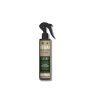 ENVIE VEGAN HAIR CARE wegański spray lotion nadający objętości 200 ml - 2