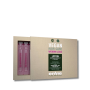 ENVIE VEGAN HAIR CARE ampułki przeciw wypadaniu dla kobiet 8 x 10 ml - 2