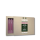 ENVIE VEGAN HAIR CARE ampułki przeciw wypadaniu dla kobiet 8 x 10 ml