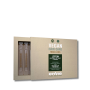 ENVIE VEGAN HAIR CARE ampułki przeciw wypadaniu dla mężczyzn 8 x 10 ml - 2