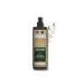 ENVIE VEGAN HAIR CARE wegańska odżywka nawilżająca do włosów suchych 500 ml - 3