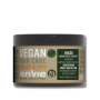 ENVIE VEGAN HAIR CARE wegańska maska nawilżająca do włosów suchych 500 ml - 2