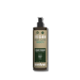 ENVIE VEGAN HAIR CARE wegańska odżywka wygładzająca włosy 500 ml - 2