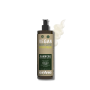 ENVIE VEGAN HAIR CARE wegański szampon po koloryzacji 500 ml - 3