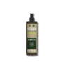 ENVIE VEGAN HAIR CARE wegański szampon po koloryzacji 500 ml - 2