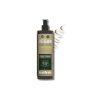 ENVIE VEGAN HAIR CARE wegańska odżywka po koloryzacji 500 ml - 3
