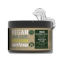 ENVIE VEGAN HAIR CARE wegańska maska po koloryzacji 500 ml - 3
