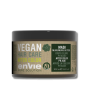 ENVIE VEGAN HAIR CARE wegańska maska po koloryzacji 500 ml - 2
