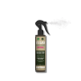 ENVIE VEGAN HAIR CARE wegański spray termoochronny do stylizacji 200 ml - 3