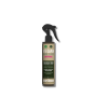 ENVIE VEGAN HAIR CARE wegański spray termoochronny do stylizacji 200 ml - 2