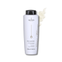 ENVIE LUXURY PRO FILLER szampon głęboko oczyszczający 1000 ml - 3