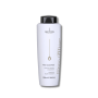ENVIE LUXURY PRO FILLER szampon głęboko oczyszczający 1000 ml - 2
