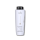 ENVIE LUXURY PRO FILLER szampon głęboko oczyszczający 1000 ml