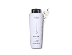 ENVIE LUXURY PRO FILLER odżywka regenerująca na objętość z botoksem 1000 ml - image 2