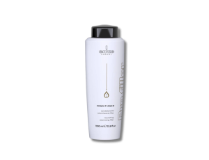 ENVIE LUXURY PRO FILLER odżywka regenerująca na objętość z botoksem 1000 ml