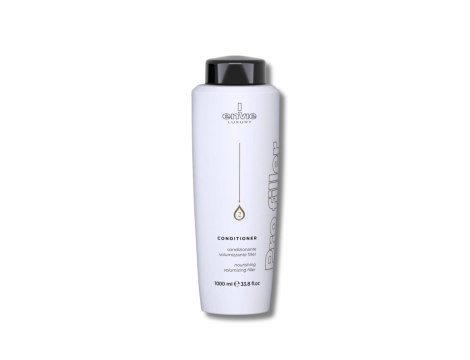 ENVIE LUXURY PRO FILLER odżywka regenerująca na objętość z botoksem 1000 ml