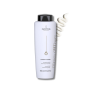ENVIE LUXURY PRO FILLER odżywka regenerująca na objętość z botoksem 1000 ml - 3