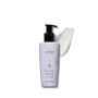 ENVIE LUXURY PRO FILLER odżywczy krem wygładzający bez spłukiwania 150 ml - 3