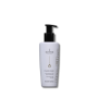 ENVIE LUXURY PRO FILLER odżywczy krem wygładzający bez spłukiwania 150 ml - 2