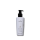 ENVIE LUXURY PRO FILLER odżywczy krem wygładzający bez spłukiwania 150 ml