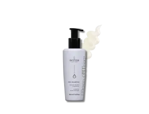 ENVIE LUXURY PRO FILLER szampon głęboko oczyszczający 150 ml - image 2