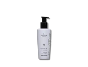 ENVIE LUXURY PRO FILLER szampon głęboko oczyszczający 150 ml