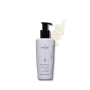 ENVIE LUXURY PRO FILLER szampon głęboko oczyszczający 150 ml - 3