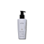 ENVIE LUXURY PRO FILLER szampon głęboko oczyszczający 150 ml - 2