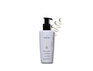 ENVIE LUXURY PRO FILLER odżywka regenerująca na objętość z botoksem 150 ml - image 2