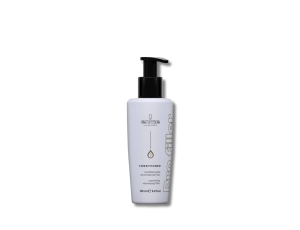 ENVIE LUXURY PRO FILLER odżywka regenerująca na objętość z botoksem 150 ml