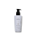 ENVIE LUXURY PRO FILLER odżywka regenerująca na objętość z botoksem 150 ml