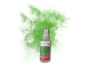 MEDISEPT VELOX Spray Tea Tonic do mycia i dezynfekcji powierzchni 50 ml - image 2