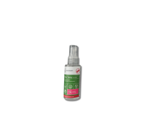 MEDISEPT VELOX Spray Tea Tonic do mycia i dezynfekcji powierzchni 50 ml