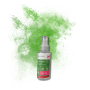 MEDISEPT VELOX Spray Tea Tonic do mycia i dezynfekcji powierzchni 50 ml - 3