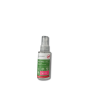 MEDISEPT VELOX Spray Tea Tonic do mycia i dezynfekcji powierzchni 50 ml - 2