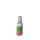 MEDISEPT VELOX Spray Tea Tonic do mycia i dezynfekcji powierzchni 50 ml